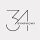 Symfony34