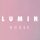 lumin2