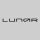 lunar