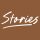 stories